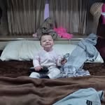Bruce Durrant - @brucedurrant6 - Instagram