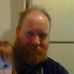 Bruce Durrant - Facebook