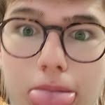 Bruce Durrant - @brucee_durraant - Instagram