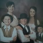 Bruce Durrant - @brucedurrant - Instagram