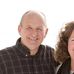 Bruce Durrant - Facebook