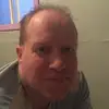 Bruce Durrant - @bruce.durrant - TikTok