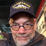Bruce Durrant - @bruce.durrant - Instagram