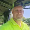 Bruce durrent - @brucedurrent - TikTok