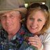 Bruce Dutch Wingerden - Facebook