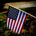 Bruce Dutcher - @dutcherbruce - Instagram