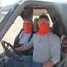 Bruce Dutcher - Facebook