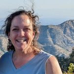 Tracey Bruett Dutcher - @traceybruettdutcher - Instagram