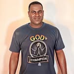 Bruce  Dyer - @bruce10dyer - Instagram