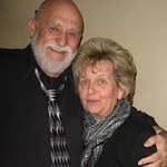 Bruce Dyer - @dyer685 - Instagram