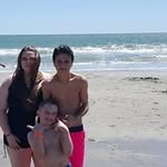 Bruce Dyer - @bruce.dyer - Instagram