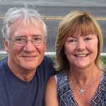 Bruce Dyer - @lynne520 - Instagram