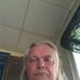 Bruce Dyer - Facebook