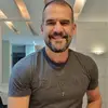 Bruce dyer - @brucedyer23 - TikTok