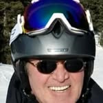 Bruce Dyer - @brucedyer856 - Instagram