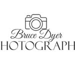 Bruce Dyer - @brucedyer.weddingphotography - Instagram