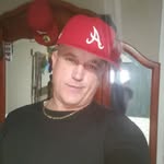 Bruce Dyer - @brucedyer420 - Instagram