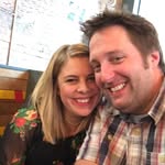 Bruce Dyer - @pork_pie99 - Instagram