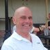 Bruce Dyer - Facebook
