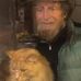 Bruce Dyer - Facebook