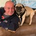 Bruce Dyer - Facebook