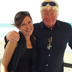 Bruce Dyer - @bruce_dyer75 - Instagram