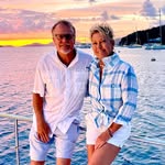 Bruce Dyer - @brucedyer9 - Instagram