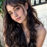 Bruce Dyer - @brucedyer7914 - Instagram