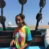 Bruce Dyer - @brucedyer6236 - TikTok