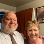 Bruce Dyer - @brucedyer230 - Instagram