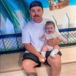 Bruce Dyer - @bruce_dyer - Instagram