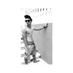 Bruce_dyer - @bruce_dyer21 - Instagram