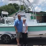 Bruce Dyer - @bruce.dyer.7524 - Instagram