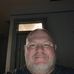 Bruce Dyer - Facebook