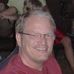 Bruce Dyer - Facebook