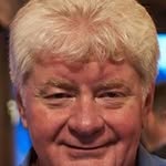 Bruce Dyer - @brucedyer54 - Instagram
