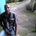 Bruce Dyer - Facebook