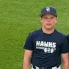 Bruce Dyer - @bruce.dyer1 - TikTok