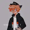 Bruce Dyer - @brucedyer738 - TikTok