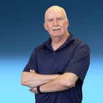 Bruce Dyer Photography - @brucedyer5221 - Instagram