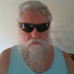 Bruce Dyer-Steel - @bruceds01 - Instagram