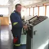 brucedyer431 - @brucedyer431 - TikTok