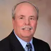 brucedyer940 - @brucedyer940 - TikTok
