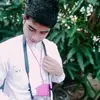 BruceDyer - @lurlihbui3w - TikTok