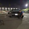 brucedyerc - @brucedyerc - TikTok