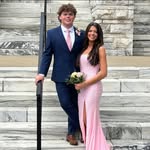 Denise Bruce-Dyer - @denisebdyer - Instagram