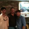 Bruce Dyess - @bruce.dyess - TikTok