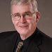 Bruce Dynes - Facebook