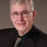 Bruce Dynes - @brucedyness - Instagram