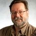 Bruce Dynes - Facebook